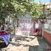 Branesti / IF - casa batraneasca din caramida cu teren de vanzare