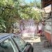 Branesti / IF - casa batraneasca din caramida cu teren de vanzare